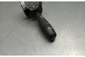 Включатель скорости стеклоочистителей 255675887R, 0670323 Renault Clio IV