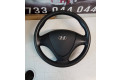 Volant Hyundai i30 2011 33044