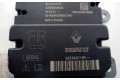 Блок подушек безопасности 985104074R   Renault Zoe