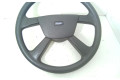 Руль Fiat Tempra   -  года       
