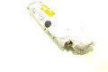 Подушка безопасности в сиденье 9X23-611D32-BA, BANPT1-1732   Jaguar XF