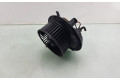 Вентилятор печки 5Q0907521E, 3Q0907521A Audi A3 S3 8V