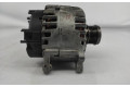 Генератор 04L903023H, FG18T159 Volkswagen Golf VII