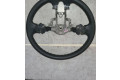 Volant Mitsubishi L200 2007 305242141  