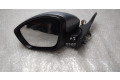 Зеркало электрическое        Peugeot 2008 I  2013 - 2019 года   