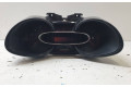 Панель приборов 248105093R   Renault Clio IV       