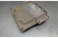 Блок управления двигателя 9652590280, 0281011363 Lancia Phedra