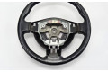 Volant Nissan X-Trail T31 2007