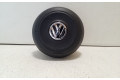 Подушка безопасности водителя 5G0880201H Volkswagen Golf VII