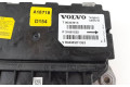 Блок подушек безопасности 31681532, P31681532 Volvo XC90
