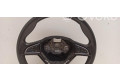 Руль Skoda Kodiaq 2017 - 2024 года 3V0419091L