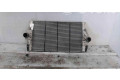 Интеркулер  8200033732, 8200033732   Renault Vel Satis 
