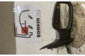 Zpětné zrcátko Renault Megane II 2006 7701054686, 7701054686