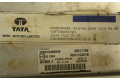 Řídící jednotka 269915409946, 28017169   Tata Safari 2006