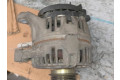 Генератор 46813061   Fiat Bravo - Brava      