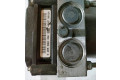 Jednotka ABS 7701209605, 7701209605 Renault Modus