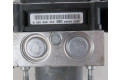 Блок управления АБС 0265950370   Citroen C4 I