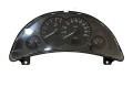 Панель приборов 13173347WA, 110008988026 Opel Combo C