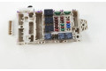 Блок предохранителей 402090004, 9184 Mitsubishi Grandis