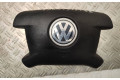 Подушка безопасности водителя 7H0880201H, 001FE00E45Lv   Volkswagen Transporter - Caravelle T5