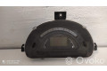 Панель приборов P9650735580G Citroen C2