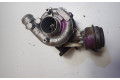 Turbodmychadlo Турбина 028145702H, 028145702A Volkswagen PASSAT B5.5