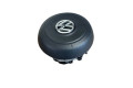 Подушка безопасности водителя 5G0880201J, 621304700 Volkswagen Golf VII