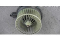 Вентилятор печки BEHR Peugeot 306