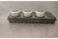 Блок управления климат-контролем 275005X02B, 275005X02B Nissan Pathfinder R51