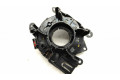 Подрулевой шлейф SRS 61318376443, 61318376445 BMW Z4 E85 E86