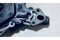 Čerpadlo oleje 90400091 Opel Tigra A 1.6