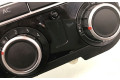 Блок управления климат-контролем 3C8907336AB, 3C8907336AB   Volkswagen Golf VI