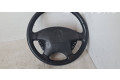 Volant Acura MDX I 2002   