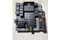 Блок предохранителей  08696098, 03W344   Volvo XC90    