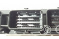 Řídící jednotka 0281011966, 9662670780 Citroen C4 I 2006