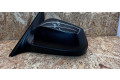 Zpětné zrcátko BMW 7 F01 F02 F03 F04 2009 F01521019931P