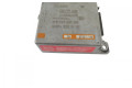 Блок подушек безопасности A0048201810, A0048201810   Mercedes-Benz SL R129