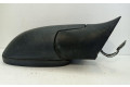 Зеркало электрическое        Mercedes-Benz A W168  1997 - 2004 года   