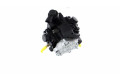 Vstřikovací čerpadlo 0445010147, 0445010147 Nissan Qashqai