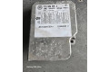 Блок подушек безопасности 1C0909605A, 22050803C Volkswagen Transporter - Caravelle T5