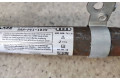 Боковая подушка безопасности 4H0880741E Audi A8 S8 D4 4H