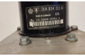 Jednotka ABS 7L0614111H, 7L0907379G Volkswagen Touareg I 2005