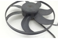 Вентилятор радиатора 1K0959455N, 1K0959455N Audi A3 S3 8P