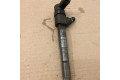 Vstřikovač 0445110111 Alfa Romeo 156 pro naftový motor 2.4