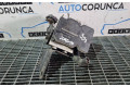Блок АБС H26GAB1B1020520, BE6003H202 KIA Sorento 2010 - 2014 года