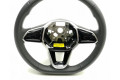 Руль Volkswagen ID.3 2019 - года 10A419089AC