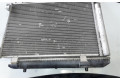 Комплект радиатора    Opel Agila A