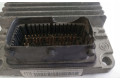 Блок управления двигателя 96436779   Chevrolet Kalos