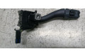 Ручка стеклоочистителей 8P0953519A, 8P0953519A   Audi A3 S3 A3 Sportback 8P