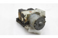 Jednotka ABS 0273004439 Citroen Berlingo 2004